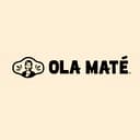Ola Mate logo