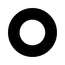 OLAPLEX logo