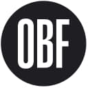 Olberding Brand Family logo