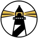 Old City Public Relations logo