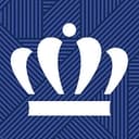 Old Dominion University logo