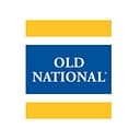 Old National Bank logo