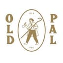 Old Pal logo