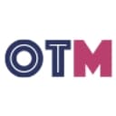 Old Town Media LLC logo