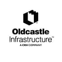 Oldcastle Infrastructure logo