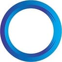 Oldham College logo