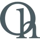Oldham Hospitality logo