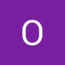 Olgoonik Corporation logo