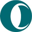 Olight GmbH logo