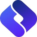 Oligo Security logo