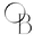 Olive Branch Studios logo