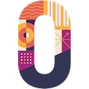 Olive Public Relations logo