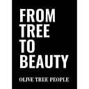 Oliveda International Inc. logo