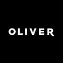 OLIVER | The Brandtech Group logo