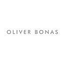 Oliver Bonas logo