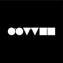 Oliver Peoples logo