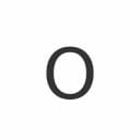 OLIXIR New York logo