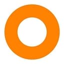 Ologie logo