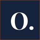 Olsam. logo