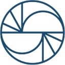 Olympia Hospitality logo