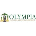 Olympia Wealth and Life Management logo