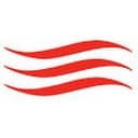 Olympic College logo