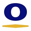 Olympus Corporation logo