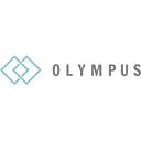 Olympus Cosmetic Group logo