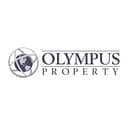 Olympus Property logo