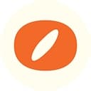 Olyra logo
