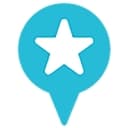 Omaha Children's Museum logo