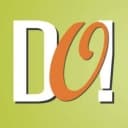 Omaha Downtown Improvement District logo