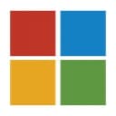 Omaha's Henry Doorly Zoo and Aquarium logo