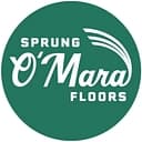 O'Mara Sprung Floors Inc. logo