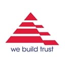 Omega Construction, Inc. logo