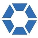 Omega Holdings logo