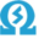Omega Solutions Inc logo