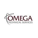 Omega Technical Services logo