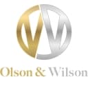 Omega Wealth Private Capital, LLC logo