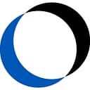 O'Melveny & Myers LLP logo