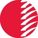 OMG Roofing Products logo
