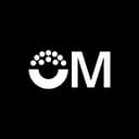 OMG23 logo