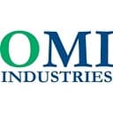 OMI Industries logo