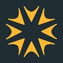 Omni Advertising logo
