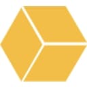 Omni Architects logo