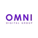 OmniDigit logo