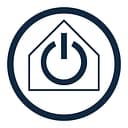Omni Home Services logo