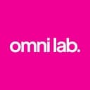 Omni Lab logo
