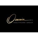 Omnia Healthcare Group logo
