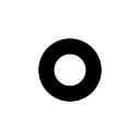 Omnicom Public Relations logo